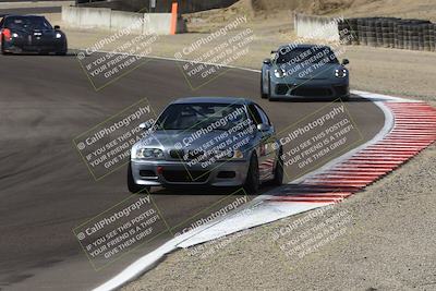 media/Aug-24-2024-Speed Ventures (Sat) [[d9cbbd5aa5]]/Green Group/Session 1 (Turn 3)/